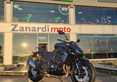 Kawasaki Z 1100 (2026) - Annuncio 9859703