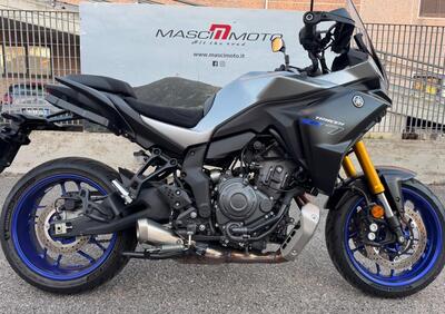 Yamaha Tracer 7 GT (2025) - Annuncio 9859687