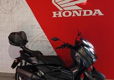 Yamaha X-Max 300 Tech Max (2021 - 24) - Annuncio 9859718