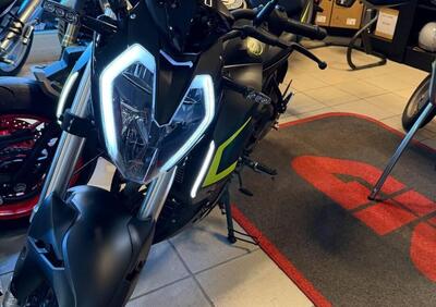 Keeway Motor RKF 125 (2021 - 24) - Annuncio 9859741