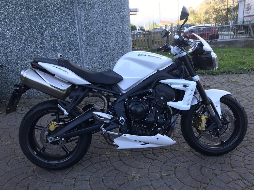 Immagine Moto