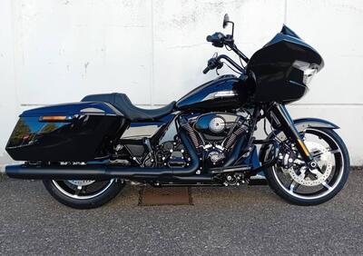 Harley-Davidson Road Glide (2024 - 25) - Annuncio 9859767