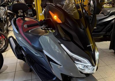 Honda Forza 350 (2022 - 24) - Annuncio 9859776