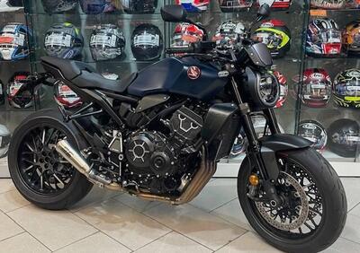 Honda CB 1000 R (2021 - 25) - Annuncio 9859778