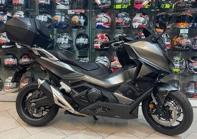 Honda Forza 750 (2025) - Annuncio 9859779