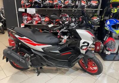 Aprilia SR GT 200 Sport (2025) - Annuncio 9859781