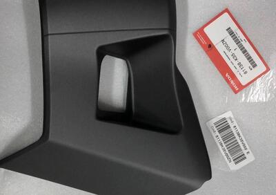 Coperchio int. dx Honda PCX 125/150 81138K35V00ZN - Annuncio 9859789