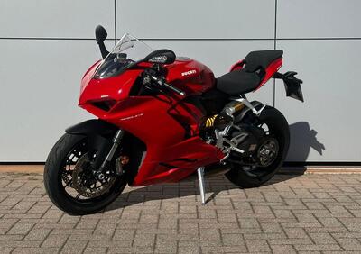 Ducati Panigale V2 (2021 - 24) - Annuncio 9859810