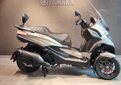 Piaggio MP3 530 ABS Hpe (2023 - 24) - Annuncio 9859855