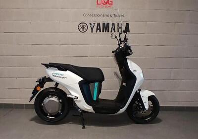 Yamaha Neo's L1e (2022 - 25) - Annuncio 9859857