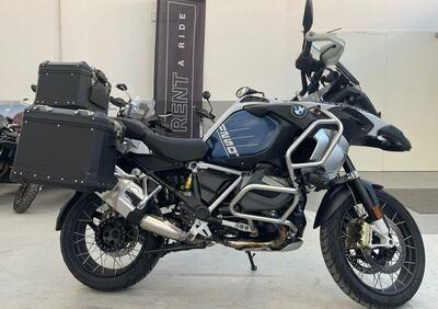 Bmw R 1250 GS Adventure (2021 - 24) - Annuncio 9859879