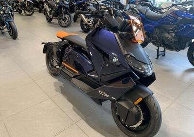 Bmw CE 04 (2021 - 25) - Annuncio 9859883