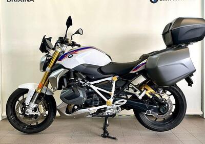 Bmw R 1250 R (2019 - 20) - Annuncio 9859891