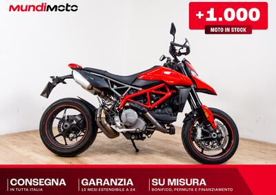 Ducati Hypermotard 950 (2022 - 25) - Annuncio 9859906