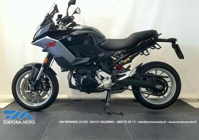 Bmw F 900 XR (2020 - 24) - Annuncio 9858842