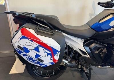 Bmw R 1300 GS (2023 - 25) - Annuncio 9851324