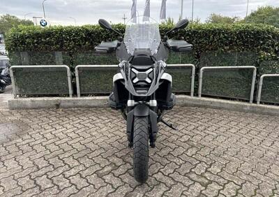 Bmw R 1300 GS Triple Black (2023 - 25) - Annuncio 9859931