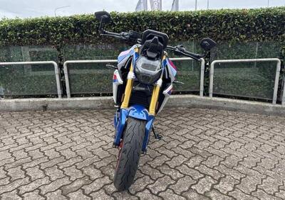 Bmw F 900 R (2025 - 26) - Annuncio 9859932