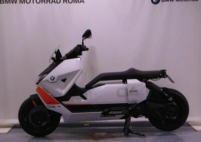 Bmw CE 04 (2021 - 25) - Annuncio 9602756