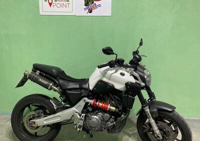 Yamaha MT-03 (2006 - 14) - Annuncio 9858876