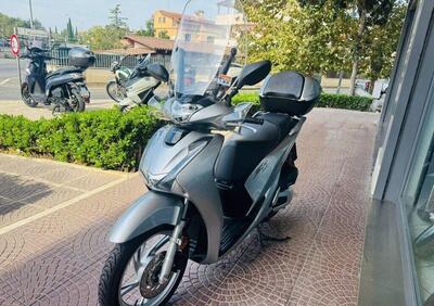 Honda SH 150 i (2017 - 19) - Annuncio 9860086