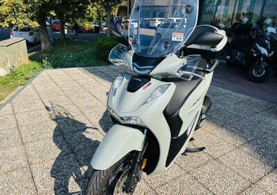 Honda SH 150i (2024 - 25) - Annuncio 9860087
