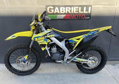 Valenti Racing RME 50 Race (2015 - 22) - Annuncio 9860100