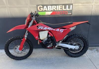 GASGAS EC 350 F (2023) - Annuncio 9860105