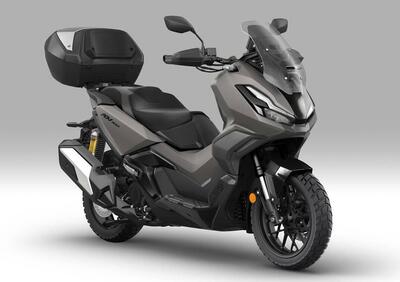 Honda ADV 350 (2025) - Annuncio 9839649