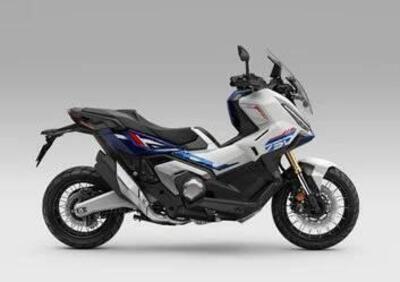 Honda X-ADV 750 (2025) - Annuncio 9839671