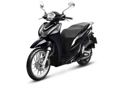 Honda SH 125 Mode (2024 - 25) - Annuncio 9860136