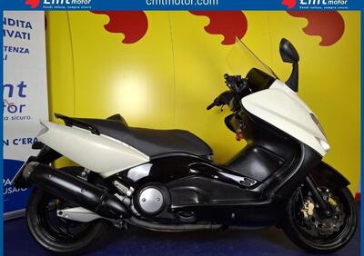 Yamaha T-Max 500 (2001 - 03) - Annuncio 9860138