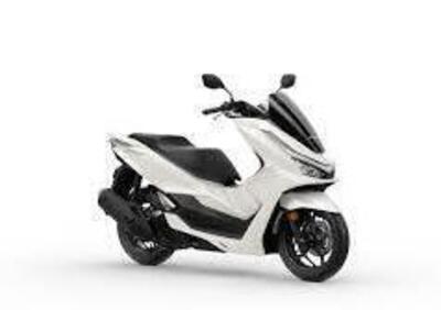 Honda PCX 125 (2025) - Annuncio 9860167