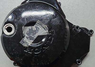 11340KY4901 Coperchio carter NSR 125 Honda - Annuncio 9860154