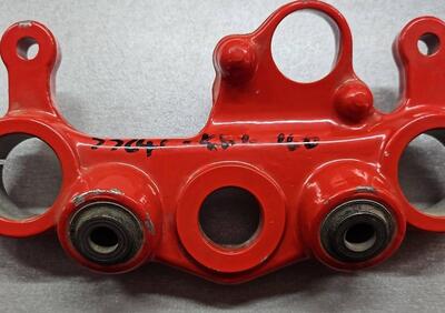 53240KB9960 Piastra superiore XL Honda - Annuncio 9860160