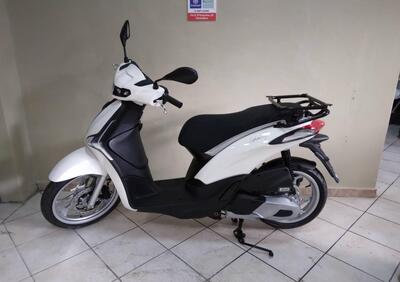 Piaggio Liberty 125 (2025) - Annuncio 9860173
