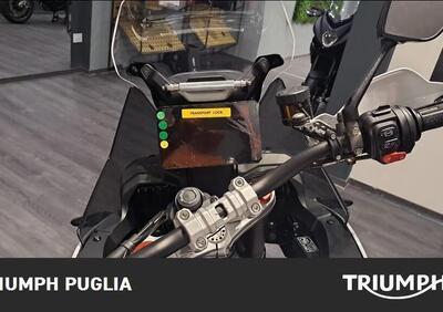 MV Agusta LXP Orioli (2024 - 25) - Annuncio 9777672