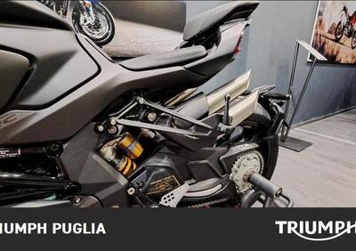 MV Agusta Brutale 1000 RR (2021 - 25) - Annuncio 9777673