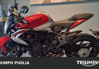 MV Agusta Brutale 800 RR (2021 - 25) - Annuncio 9777677