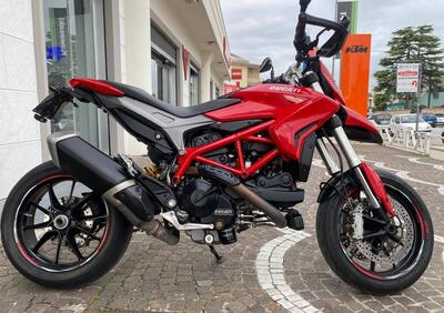 Ducati Hypermotard 939 (2016 - 18) - Annuncio 9860190