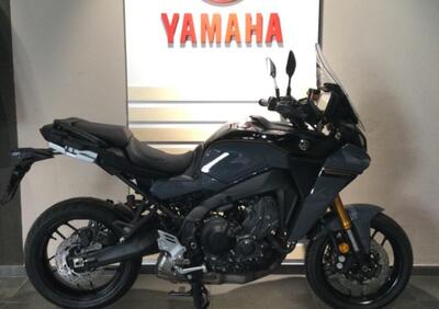 Yamaha Tracer 9 GT+ (2023 - 24) - Annuncio 9860197