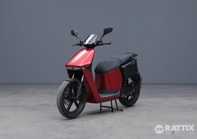 WOW 775 L3e (2021 - 25) - Annuncio 9641427