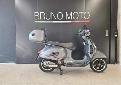 Vespa GTS 300 (2010 - 14) - Annuncio 9860225