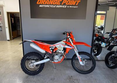 KTM 250 EXC-F (2023) - Annuncio 9860232