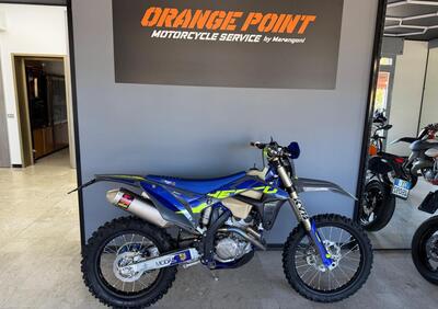 Sherco 300 SEF Factory (2024) - Annuncio 9860237