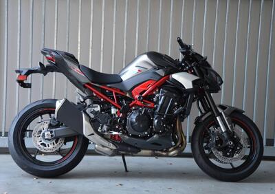 Kawasaki Z 900 A2 (2025 - 26) - Annuncio 9860244