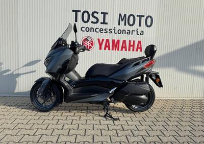 Yamaha X-Max 300 Tech Max (2021 - 24) - Annuncio 9859627