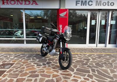 Aprilia Tuareg 660 (2022 - 24) - Annuncio 9860259