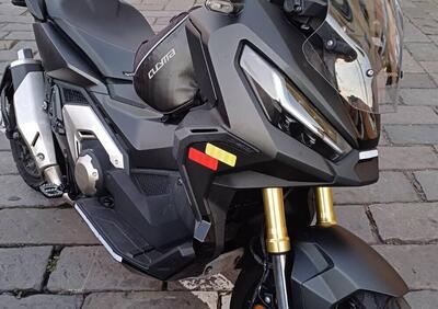 Honda X-ADV 750 DCT (2021 - 24) - Annuncio 9856182