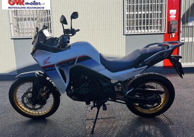 Honda Transalp XL750 (2023 - 24) - Annuncio 9860260